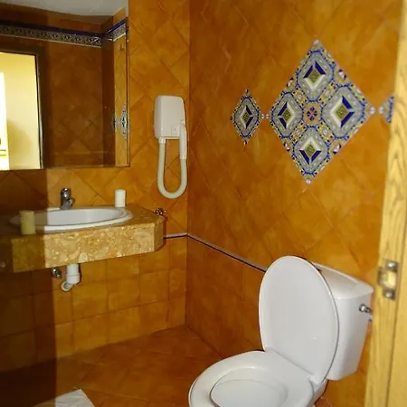 Апартамент Elenite Private Apartments