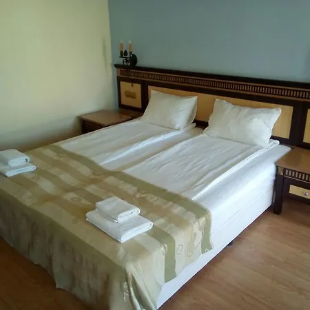 Elenite Private Apartments Apartment Elenite