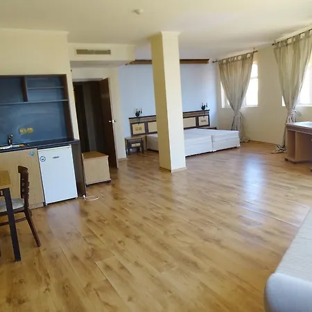 Elenite Private Apartments Apartament