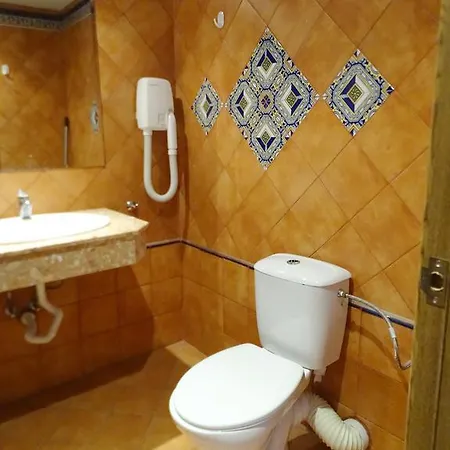 Apartament Elenite Private Apartments